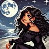 _.asya._4