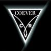 coever