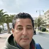 abdellah.takhir