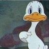 dddarksage