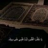 user3974618571480