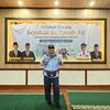 mukhtar354s_kota