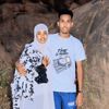wiil__hoog73