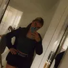 itsabbie1xo