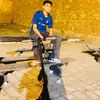 hamzaessid