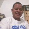 mangku.pelita.sr
