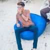 asrisyafiqq
