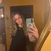 carlotta.rsnn1