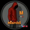 fr.lk.marcel