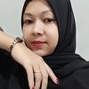 2putra1putri20