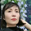 Nguyễn Cúc
