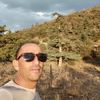 mounir.mounir5138