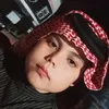 user3681098156149