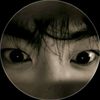 mooonstar7