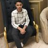 hashem.mohamed936