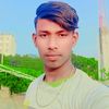 dalim.ali988