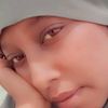 ruqiyo.cabdullahi7