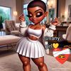 promisevanez256