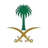 ksa.on.top71