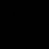 mathea_tiktok
