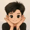lovetrong.duongg7_0