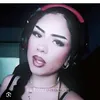juckt1