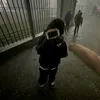 aisik_ak