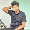 nethlujayasekara