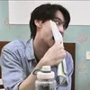 meawwiu
