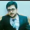 husnain.malik4204