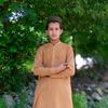 ibadullah8414
