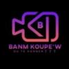 Banm koupew Bakòp🎥🇺🇸🇭🇹TRF