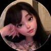 farahsao