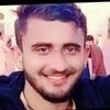 usama_gujjar_9525