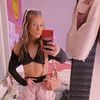 lexiewestreich