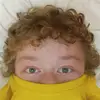 puskin_vesnushkin