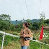 zi_0792