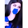 اسـ⃪ِو🧛🏻‍♀️🇬🇺✗َِ