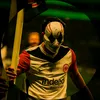 dw7.a4