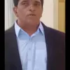 iqbal.zafar63