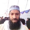 hafiz.abbas85