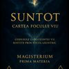 condemagisteriummetatron