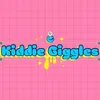 kiddiegiggles