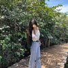 mashisdiary