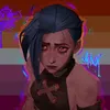 kushinadalucyna2077