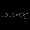 lousaerts