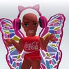 coca_depgai09
