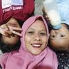 sitiheryanti13