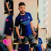 brahimibnkhaldoun