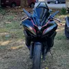 r6dany